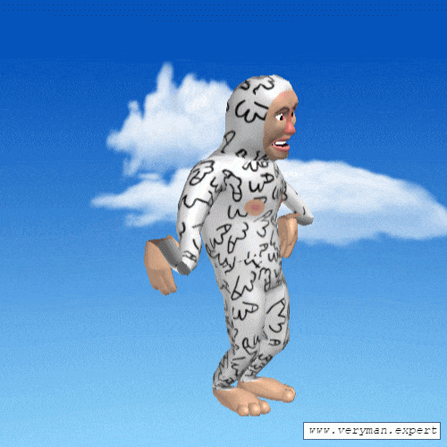 avatar-very-man
