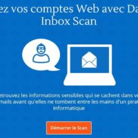 dashlane-inbox-scan-1