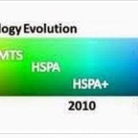evolution-reseau-mobile