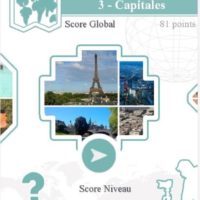 time-quiz-pays-1