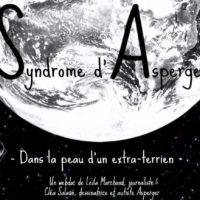 web-doc-austisme-asperger