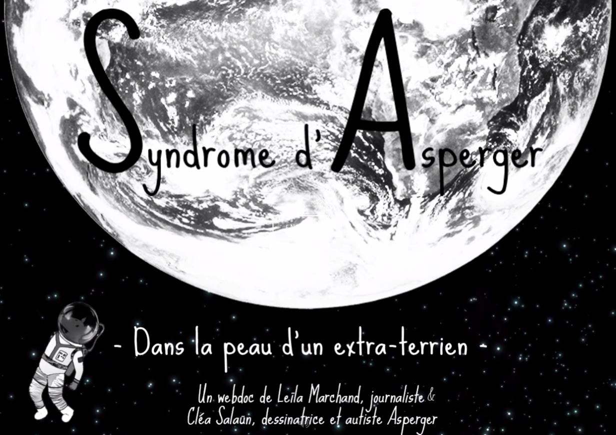 web-doc-austisme-asperger
