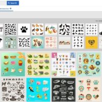 freepik