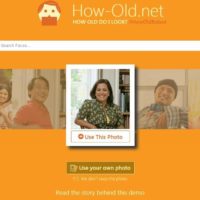 how-old