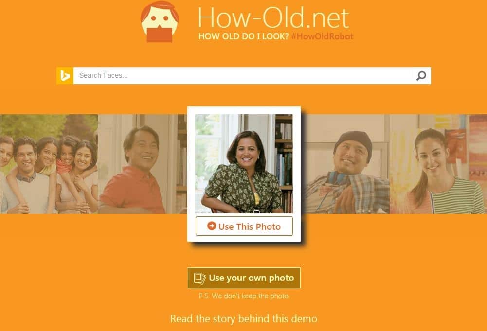 how-old