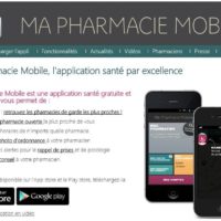 ma-pharmacie-mobile