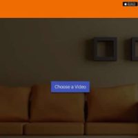 videostream