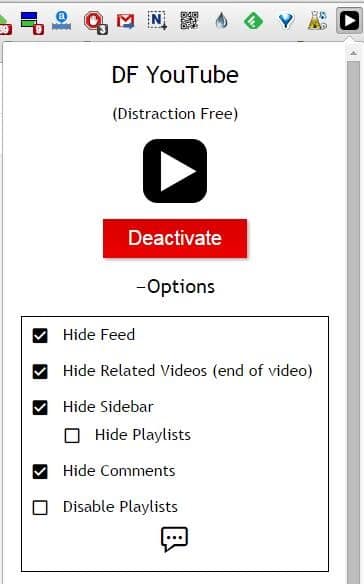 youtube-distraction-free-options