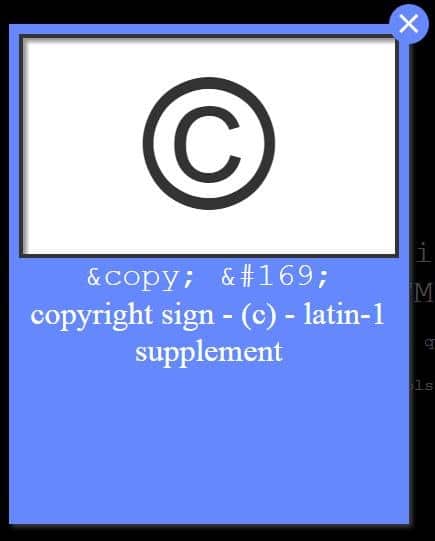 entite-html-copy
