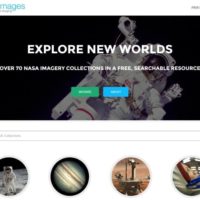 nasa-images