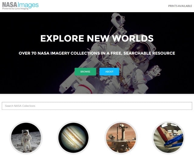 nasa-images