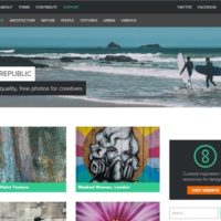 banques-images