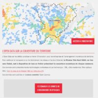fichier-haut-debit-france