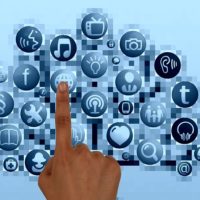 illustration-bookmarklet-partage