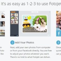 fotojet