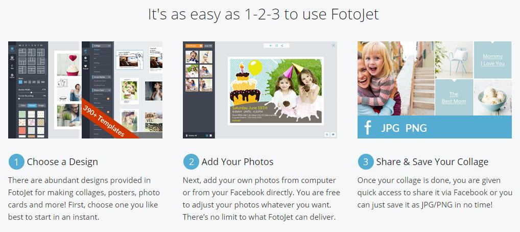 fotojet