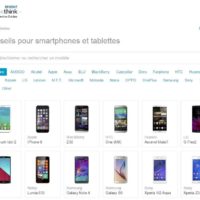 helpforsmartphone