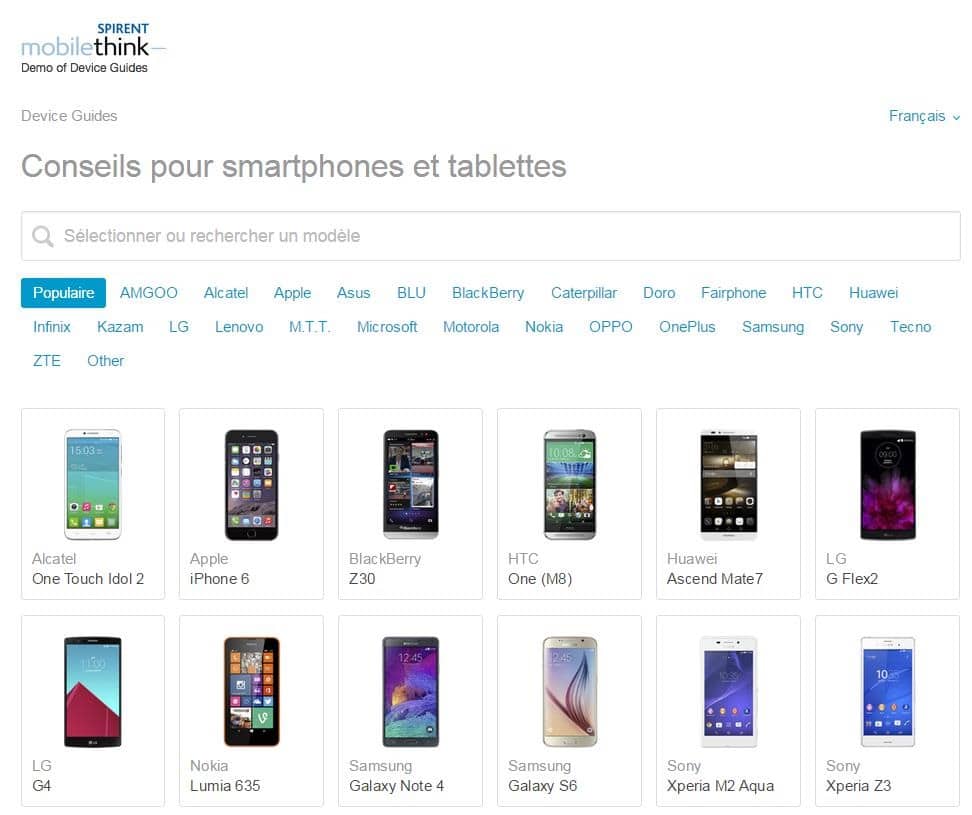 helpforsmartphone