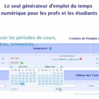 agendax