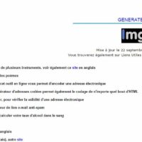 generateur-en-ligne