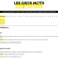 gros-mots-mobile