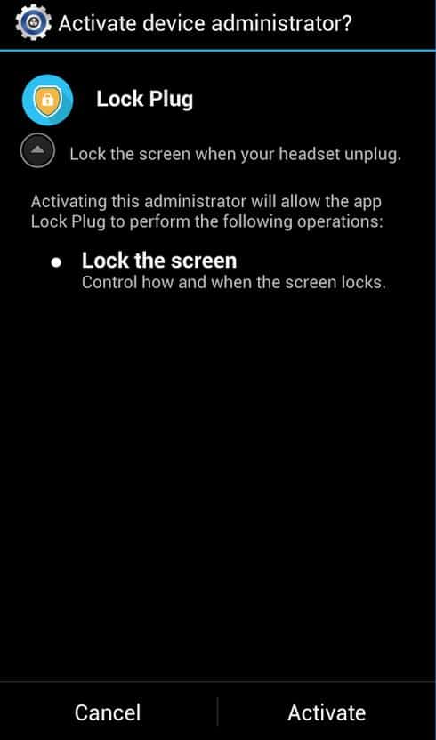 lock-plug-option