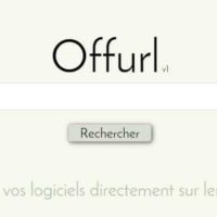 offurl