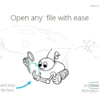 rollmyfile