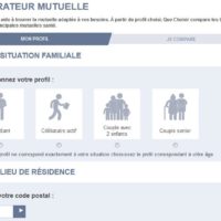 comparateur-mutuelles