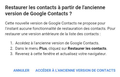 gmail-ancienne-version-contacts
