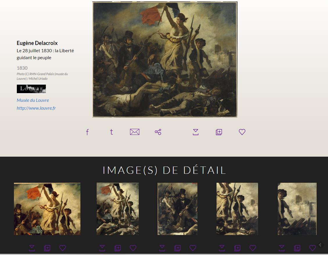 images-art-detail