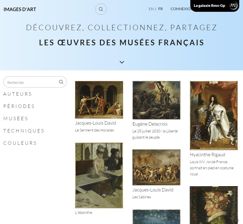 images-art