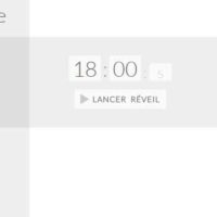 timer-tab