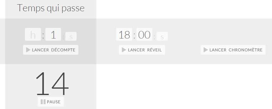 timer-tab