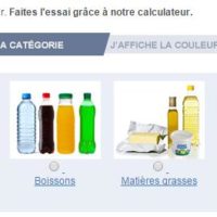 simulateur-quatite-nutritionnelle