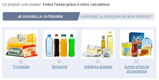 simulateur-quatite-nutritionnelle