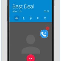 call-writer