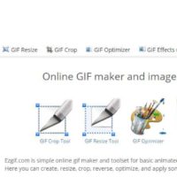 ezgif