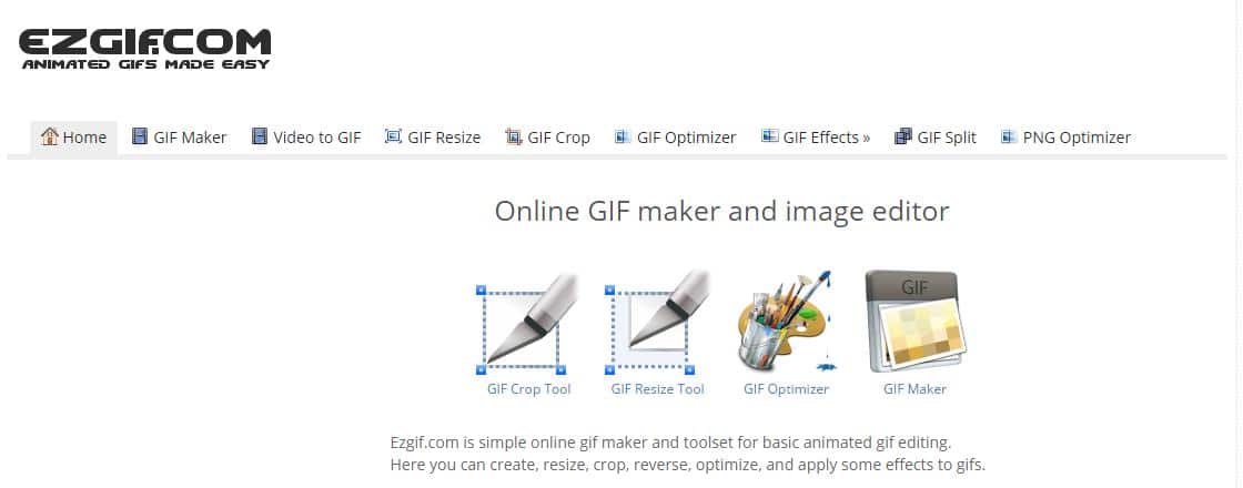 ezgif