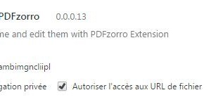 pdf-zorro-option-fichier-local