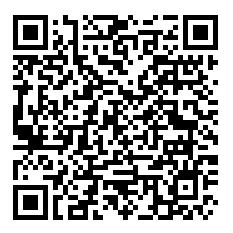 qr-code-android-google-play