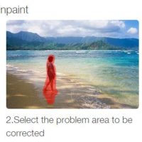 webinpaint