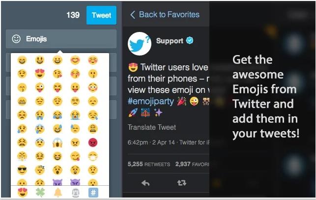 better-tweetdeck-emoji