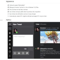 better-tweetdeck-options