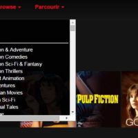 netflix-super-browse