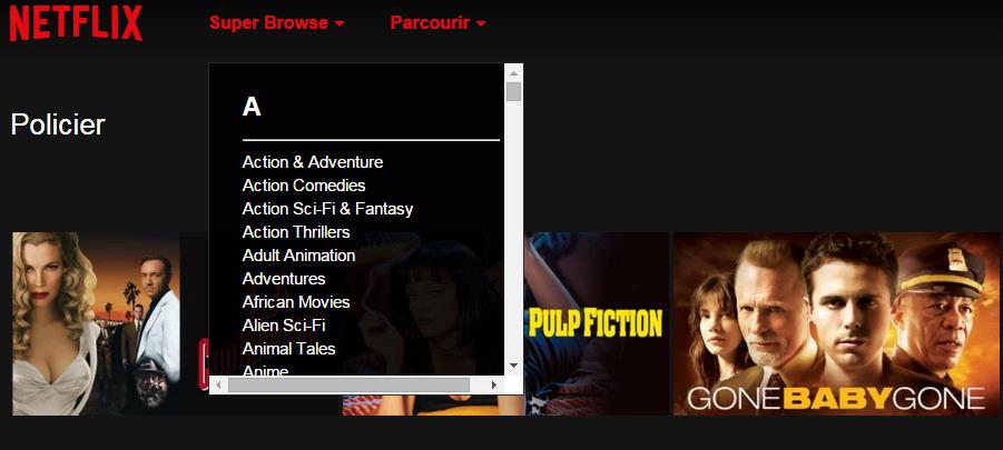 netflix-super-browse