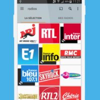 orange-radio-demarrage