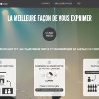 sharevox