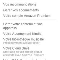 amazon-menu