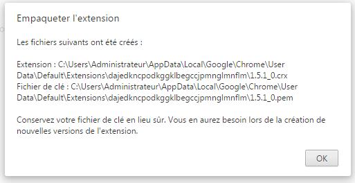 chrome-empaqueter-extension2